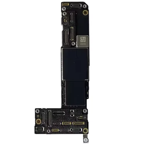 Replacement for IPHONE 12PRO ICLOUD PHONE PCB - Quality Phone Parts in Sri Lanka